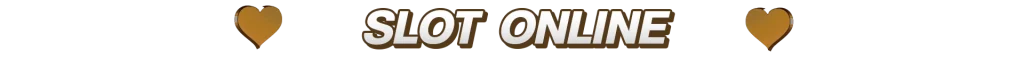 betfix55