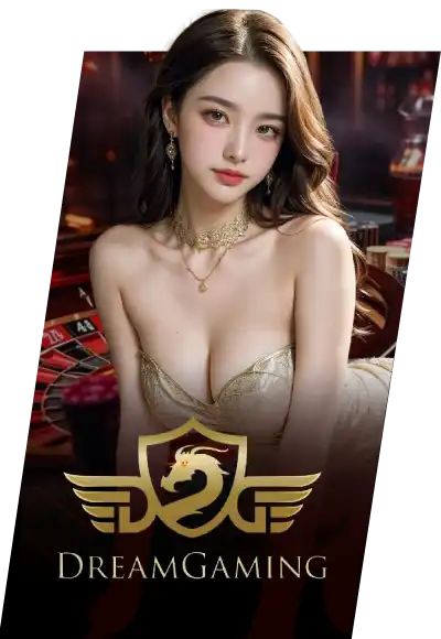 betfix55