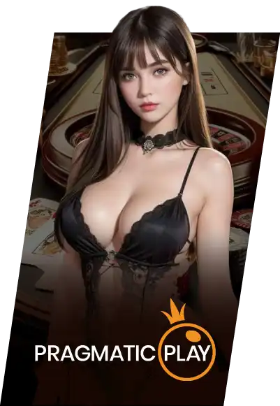 betfix55
