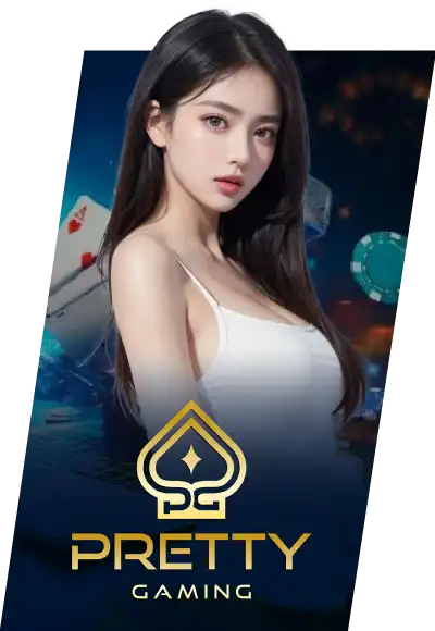 betfix55