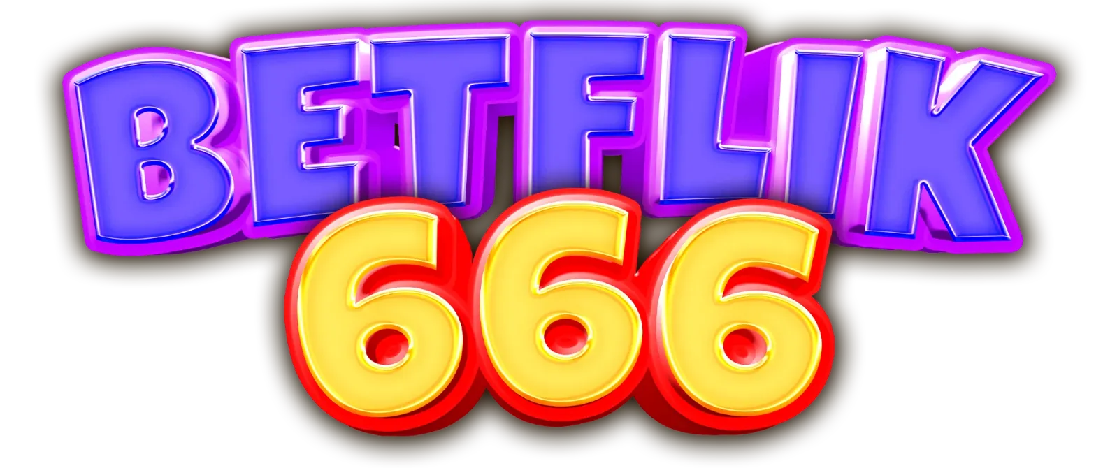 BETFLIK666