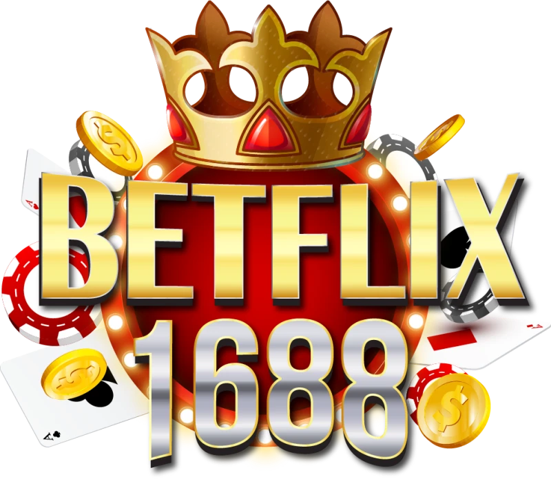 BETFLIX1688