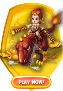 betfix55