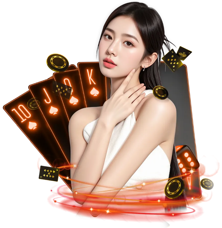 betfix55
