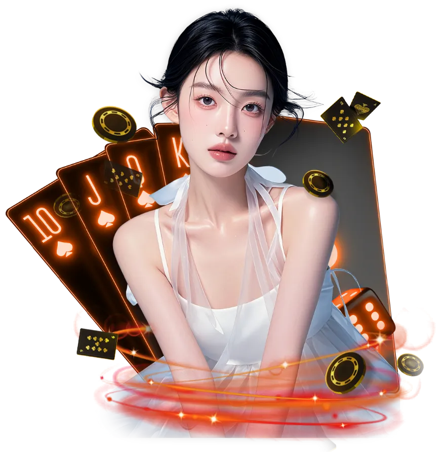 betfix55