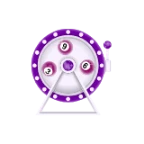 betfix55