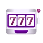 betfix55