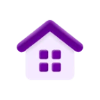 betfix55