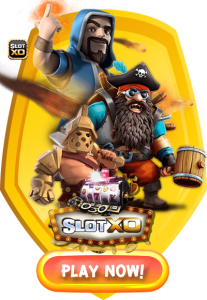 betfix55